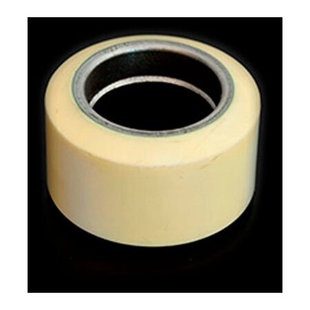 Gps - Generic Parts Service Load Wheel For Crown PE 3000 Pallet Trucks CR 154840-401